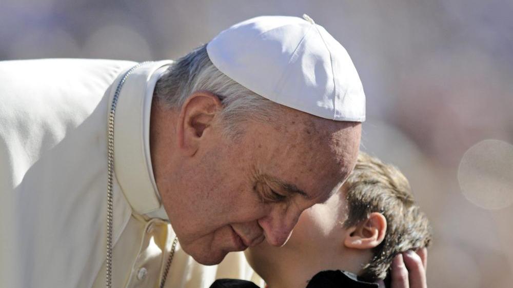 Le parole dei nostri bambini