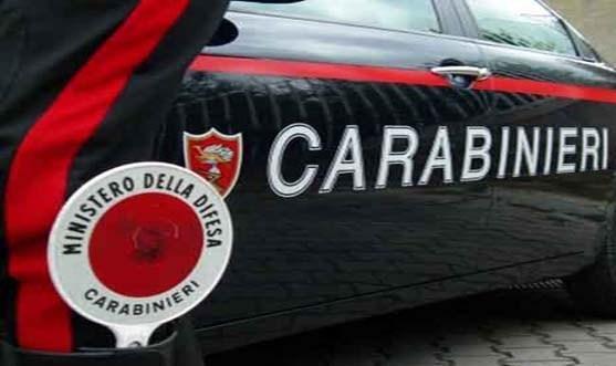 Ex nostromo, condanna definitiva 