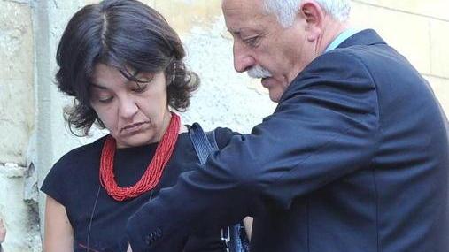 Bonaiuti: bene le assoluzioni