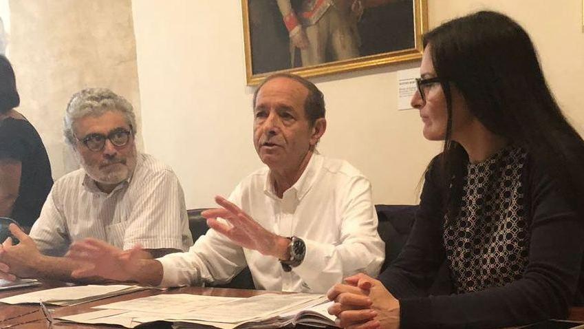 Affitti, niente autocertificazioni Crollano i contributi a stranieri