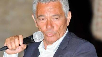 Le voci della mafia raccontate da Bolzoni