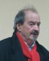 Sergio Coppola sostenuto da Liberi e Uguali e Pd