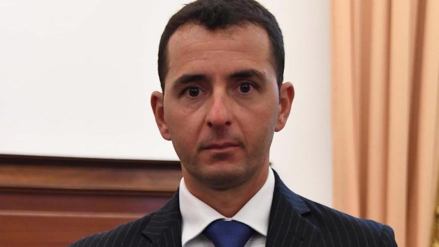 I numeri del bilancio dopo la Corte dei Conti