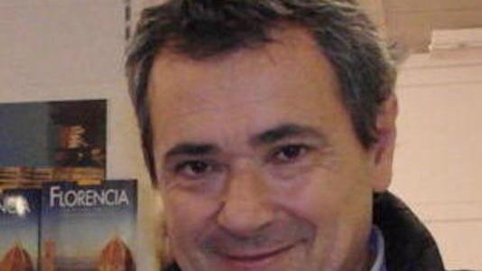 «Tutele per i dipendenti Geofor»