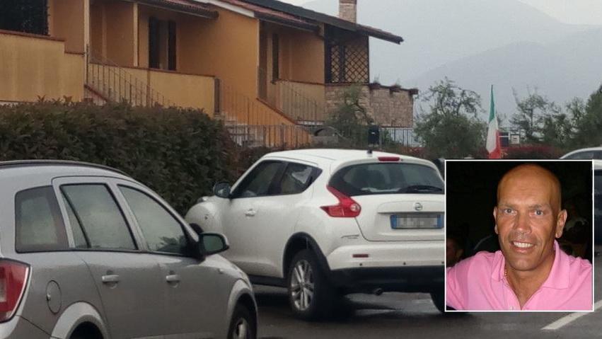 Trovato morto in casa autista della Ctt Nord