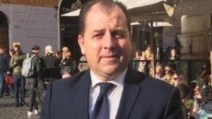«Pd, pronti a procedere uniti Candidati in ogni quartiere»