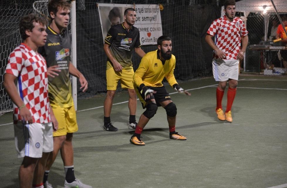 Milan inarrestabile, pari tra Inter e Benevento 
