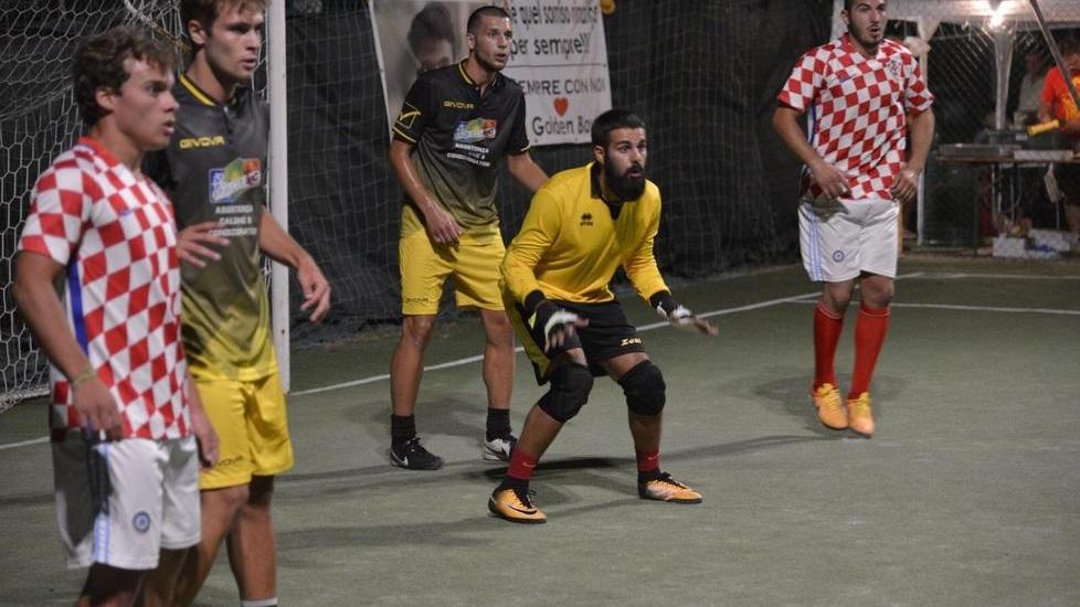 Milan inarrestabile, pari tra Inter e Benevento