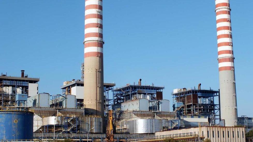 «Enel, rischi di illegittimità nell’assegnazione delle aree»