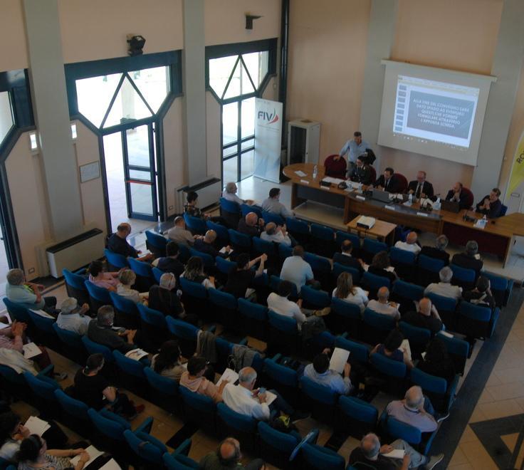 Associazionismo sportivo fiscalità e management 