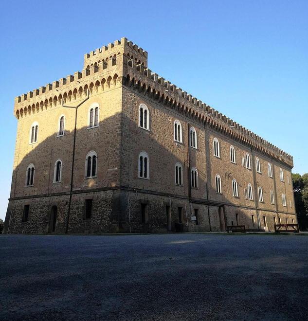 Estate di musica all’aperto con De Gregori e Allevi 