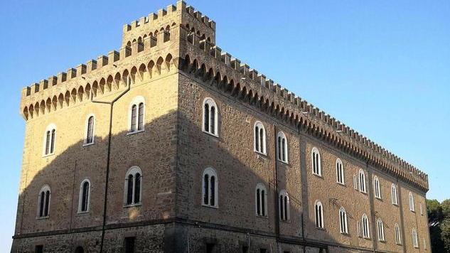 Estate di musica all’aperto con De Gregori e Allevi