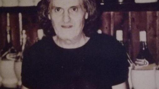Addio a Quirino, storico pizzaiolo