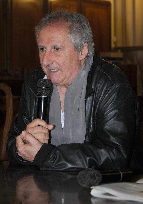 Allegri confermato alla guida del teatro per un’altra stagione 