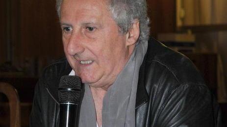 Allegri confermato alla guida del teatro per un’altra stagione