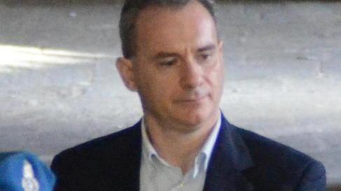 Omicidio di Irina, Bertini torna in aula