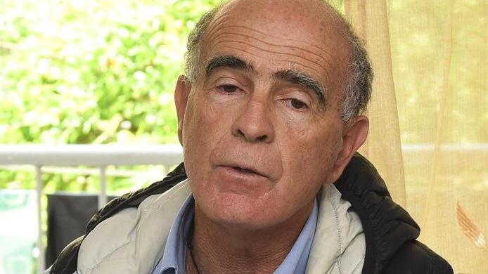 «La nostra casa, qui saremo autonomi»