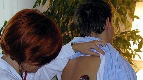 Cinque giorni di visite gratis per chi soffre di asma