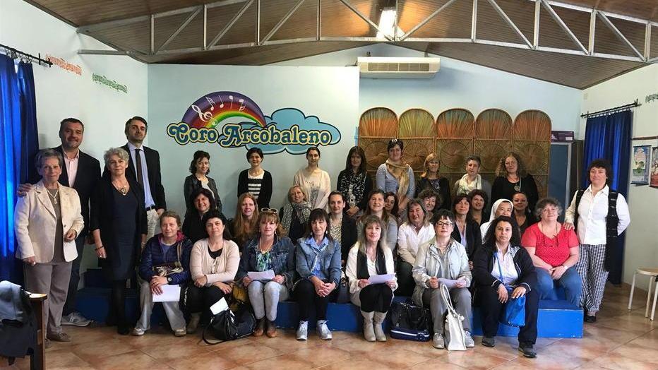 “Scuolidarietà”, assegnati buoni per 5.000 euro alle scuole