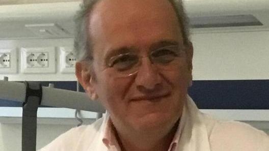 A breve il bando di Estar. E Gallacci lavora nel privato