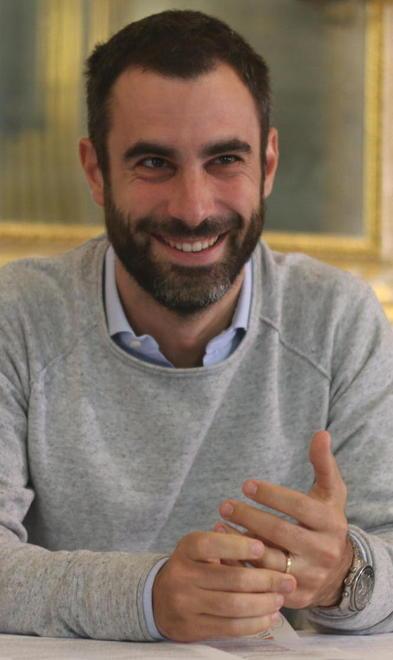 Nuovo regolamento per il decoro 