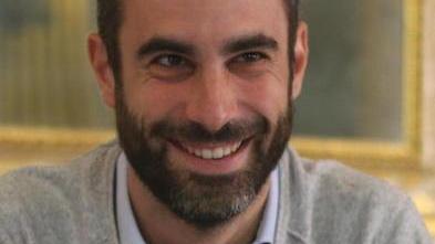 Nuovo regolamento per il decoro