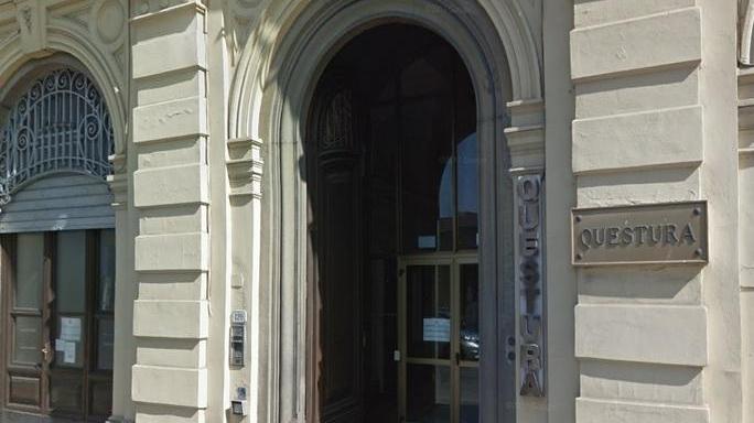Via agli interrogatori ascoltati due ragazzi: prime dichiarazioni