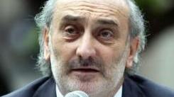 «I bulli? Non sono stati educati al conflitto»