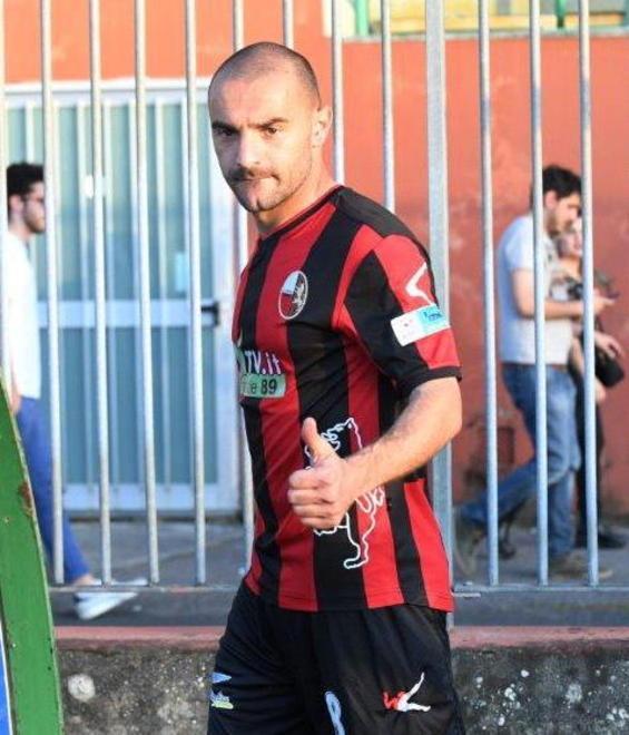 Obbedio-Lucchese: è polemica 