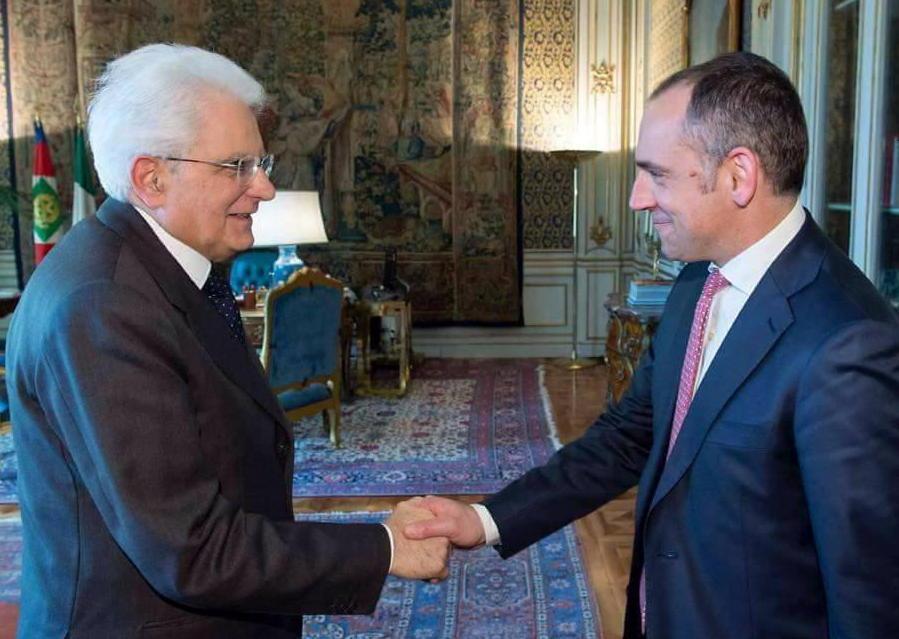 Premio Città di Capannori a 15 meritevoli 