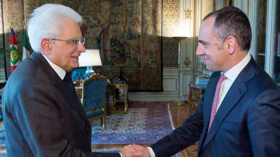 Premio Città di Capannori a 15 meritevoli