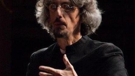 Mozart e Haydn nel concerto del Maggio Fiorentino