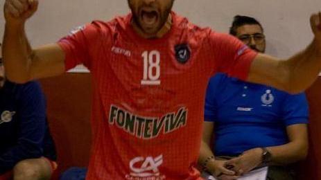La Pallavolo Massa di C si salva e può fare festa