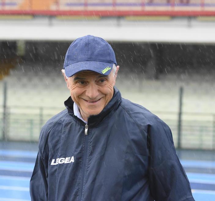 Playoff, tutti a caccia dei biglietti 