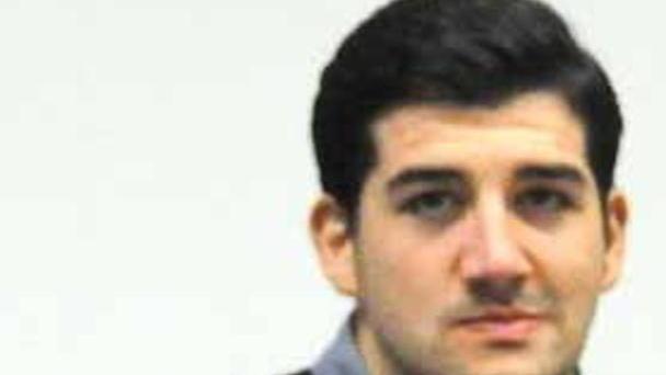 Appello bis, pena ridotta ad Adil Amroui