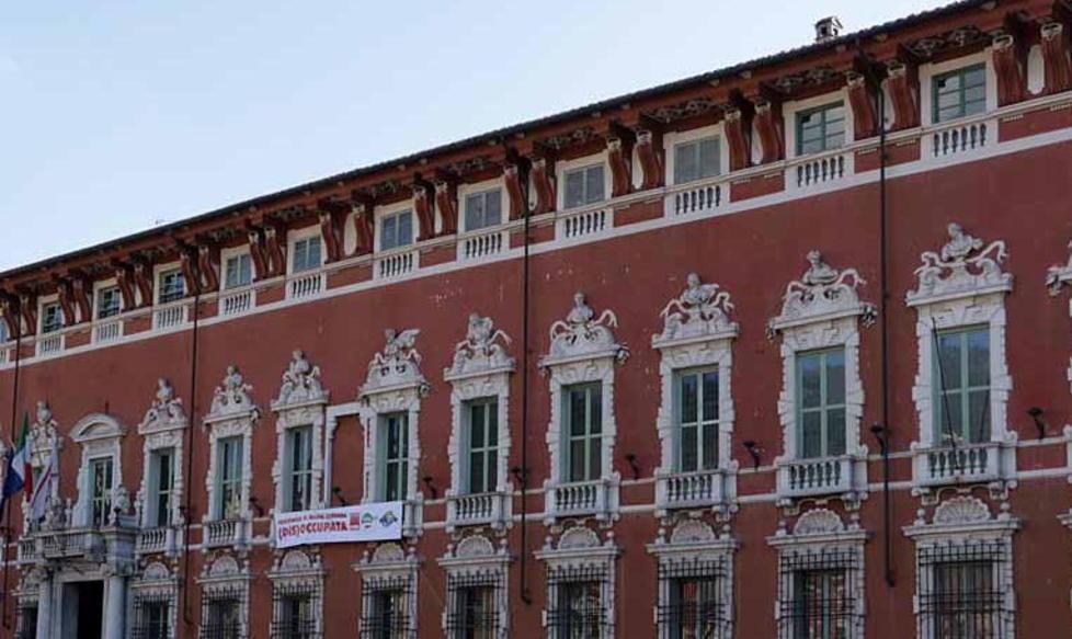 Infortuni e lavoro: la mostra dei bimbi sulla sicurezza 