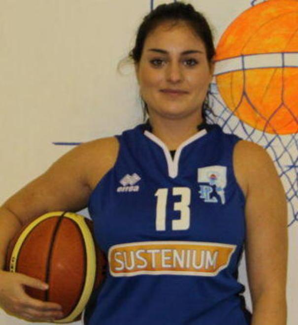 E intanto le ragazze asfaltano Grosseto e sognano la serie B