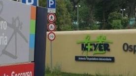 Muore a 8 mesi colpito dalla meningite