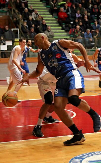 Dai PL, è la tua notte Se batte Lucca va dritta in finale 
