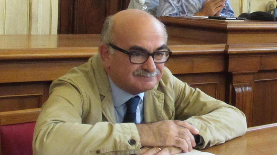 «Martedì il nuovo segretario»