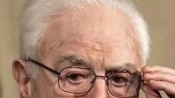 Addio a “Peppa”, ex moglie di Cossiga