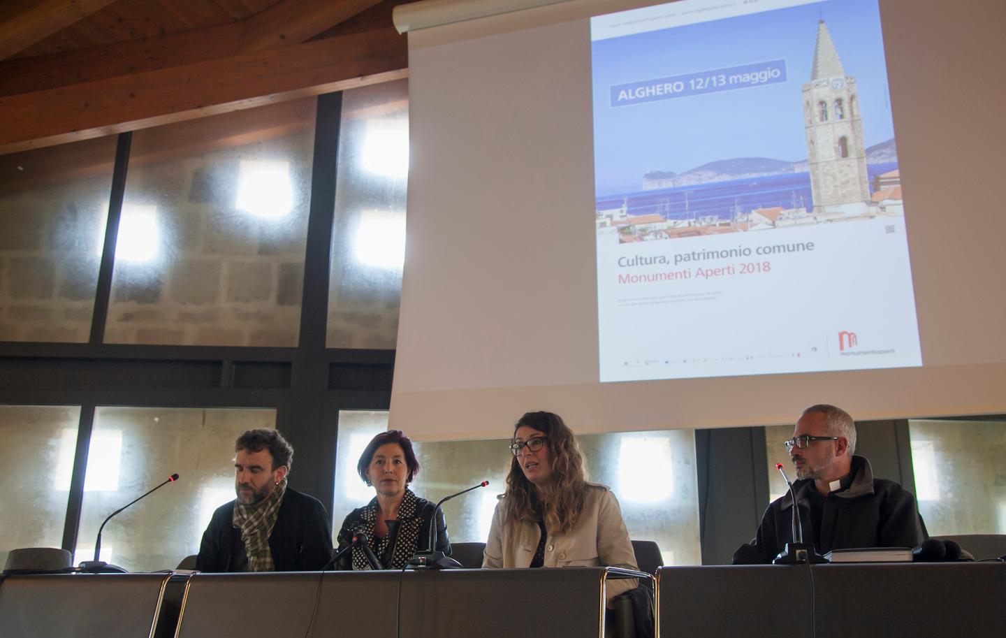 Il Civico rivive grazie a un gruppo di associazioni 