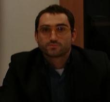 Mostra degli ovini, Comune al lavoro 