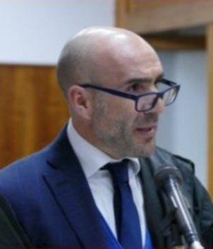 Maxi piantagione di cannabis, 30enne dal gip 