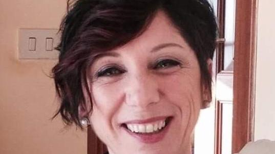 Maccioni: difendiamo gli ospedali della Gallura