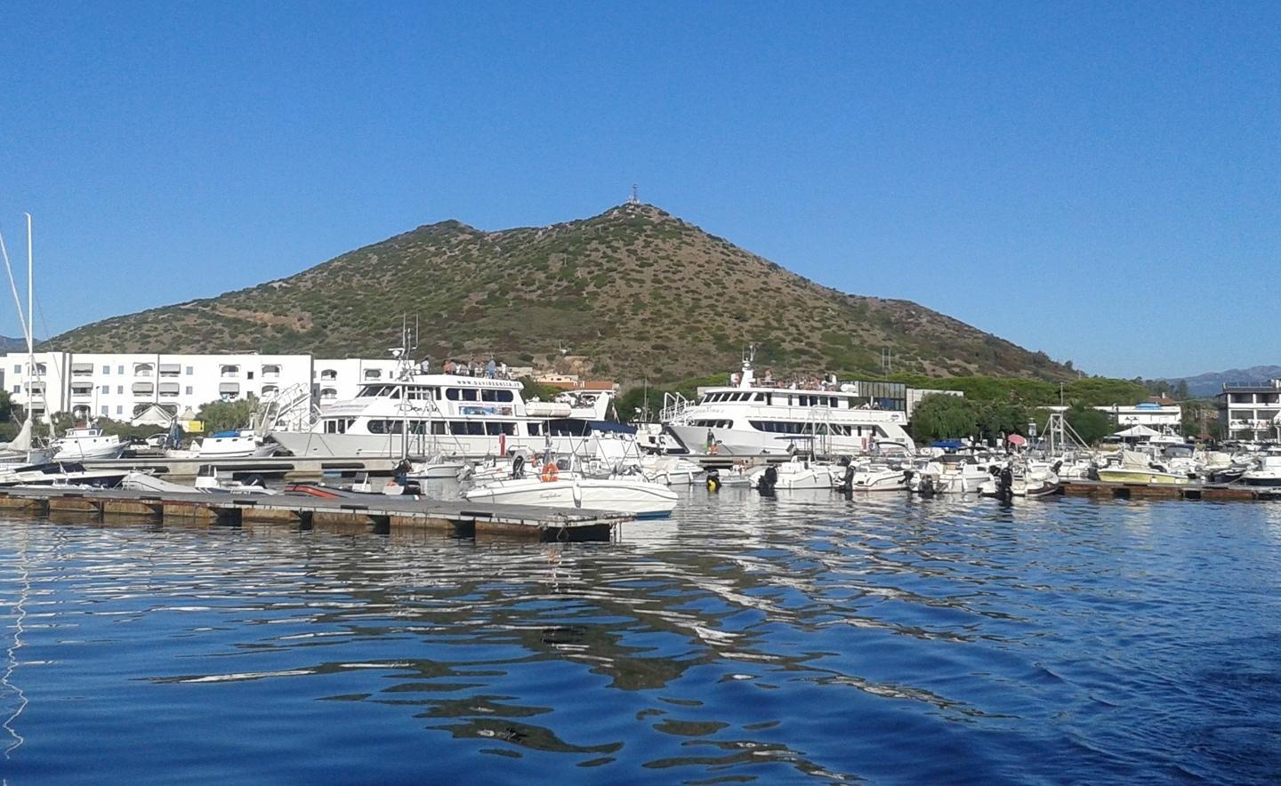 La tassa di soggiorno servirà per pagare la navetta del mare 