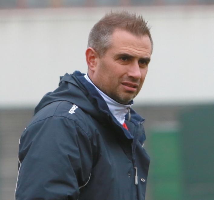 Ufficiale: Fontana a Castelfranco Il Campagnola punta su Cristiani