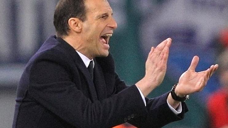 Juventus per il double, Milan per l’Europa
