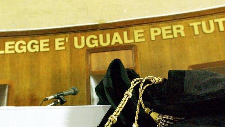 Non è un “nonno orco”: scagionato dopo otto anni