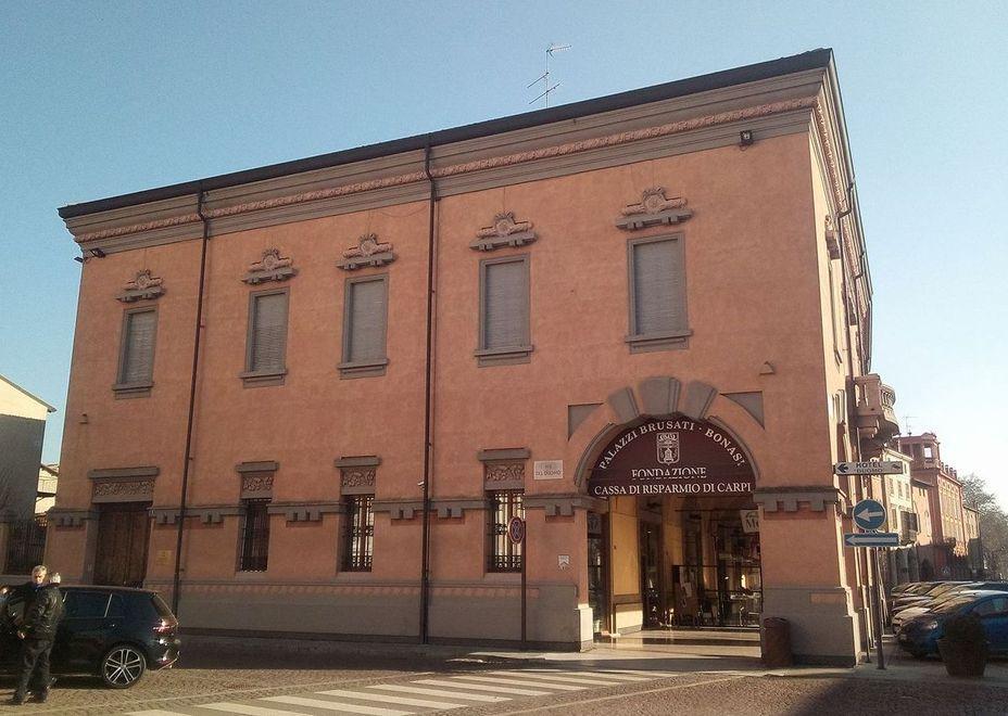 «Conflitto d’interessi con Faglioni presidente» 